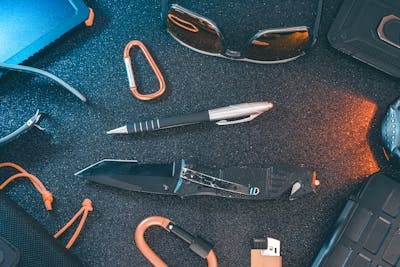 5 Tiny TSA-Approved Multitools That Won’t Get Swiped at Security (Tested & Loved)